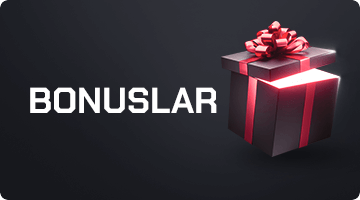 Bonuslar
